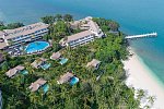 Cape Panwa Hotel
