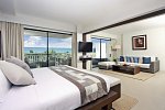 Cape Panwa Hotel