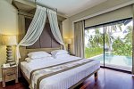 Cape Panwa Hotel