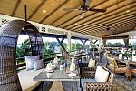Cape Panwa Hotel