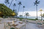 Cape Panwa Hotel