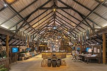 Cape Panwa Hotel