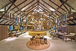 Cape Panwa Hotel