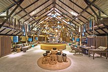 Cape Panwa Hotel