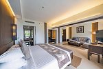 Cape Panwa Hotel