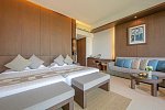 Cape Panwa Hotel