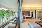 Cape Panwa Hotel