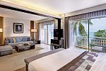 Cape Panwa Hotel