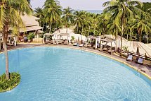 Cape Panwa Hotel
