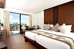 Cape Panwa Hotel