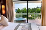 Cape Panwa Hotel