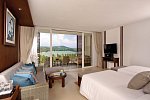 Cape Panwa Hotel