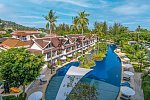 Sunwing Kamala Beach