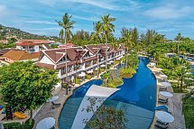Sunwing Kamala Beach