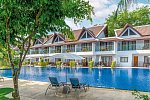 Sunwing Kamala Beach