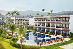 Sunwing Kamala Beach