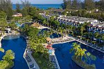 Sunwing Kamala Beach
