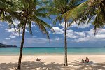 Sunwing Kamala Beach