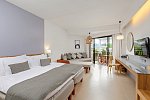 Sunwing Kamala Beach
