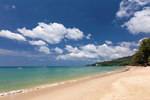 Sunwing Kamala Beach