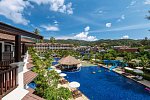Sunwing Kamala Beach