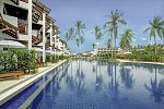 Sunwing Kamala Beach