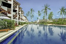 Sunwing Kamala Beach