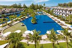 Sunwing Kamala Beach