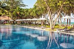 Sunwing Kamala Beach