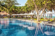 Sunwing Kamala Beach