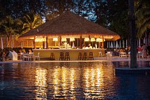 Sunwing Kamala Beach