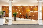 Sunwing Kamala Beach