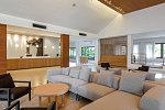 Sunwing Kamala Beach