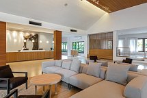 Sunwing Kamala Beach