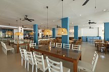 Sunwing Kamala Beach