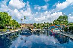 Sunwing Kamala Beach
