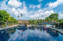 Sunwing Kamala Beach