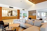 Sunwing Kamala Beach
