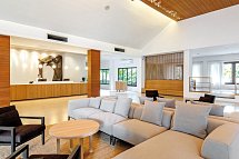 Sunwing Kamala Beach