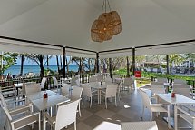 Sunwing Kamala Beach