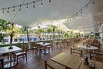 Sunwing Kamala Beach