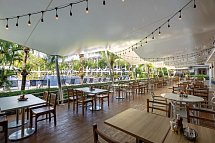 Sunwing Kamala Beach