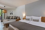 Sunwing Kamala Beach