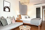 Sunwing Kamala Beach