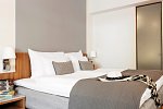 Sunwing Kamala Beach