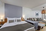 Sunwing Kamala Beach