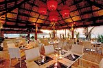 Sunwing Kamala Beach