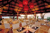 Sunwing Kamala Beach