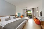 Sunwing Kamala Beach