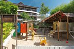 Sunwing Kamala Beach